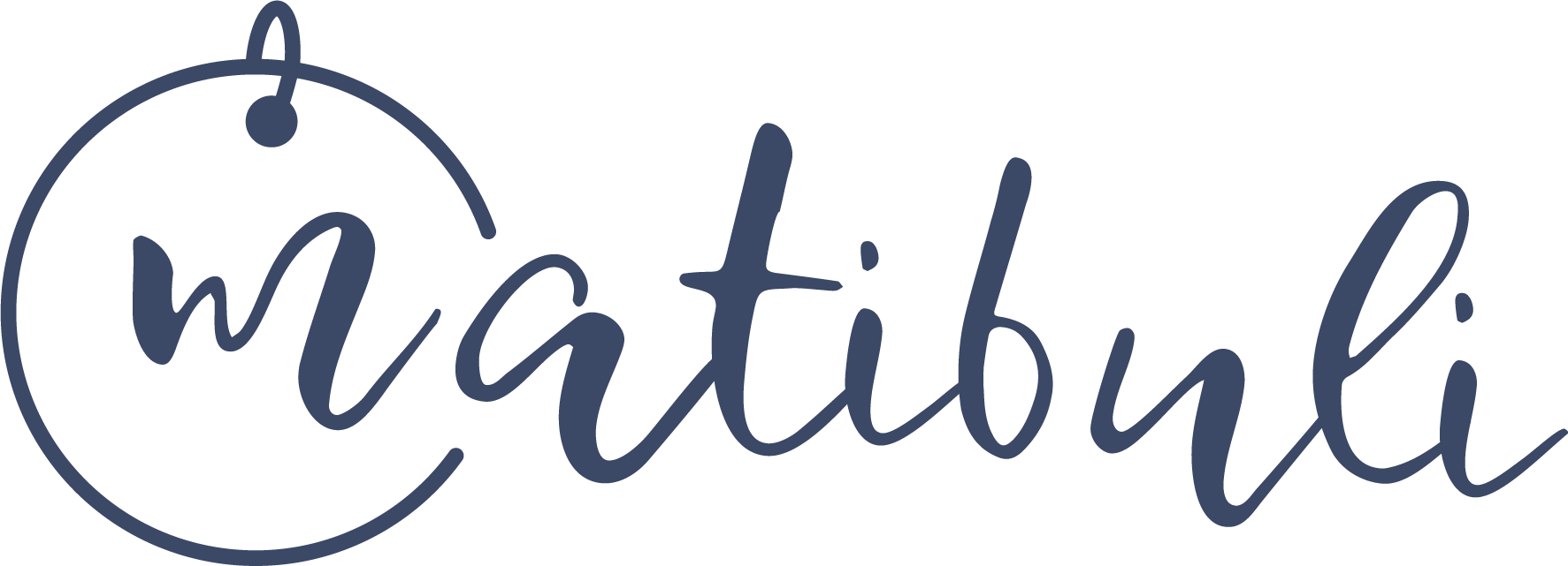 Matibuli